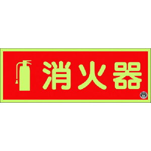  ~W Ί (}L胈R)-Wi-ki:FD31Yly1852734:0z[ʓrς][fO][Xs]