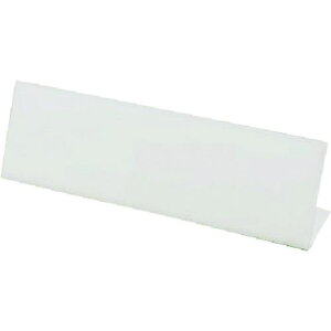  L^v[g -Ȃn-ki:DR69ly1852745:0z[ʓrς][fO][Xs]