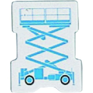  ~jd@}Olbgʃ^Cv Ǝ ki:MK332Aly1852776:0z[ʓrς][fO][Xs]