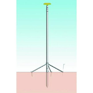������ �X�J�C�|�[�� 8m�^�C�v(�S�� 7535mm)�k�i��:SP80�l�y1852789:0�z[�����ʓr���ς�][�f�O���][�X�����s��]
