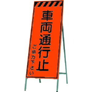 ������ �u�����P�x���˗��Ŕ� �ԗ��ʍs�~�k�i��:KK32�l�y1852833:0�z[�����ʓr���ς�][�f�O���][�X�����s��]