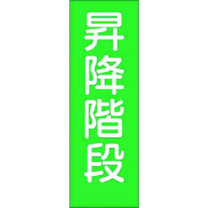  ZXebJ[ ~Ki ()ki:381Sly1854116:0z[ʓrς][fO][Xs]