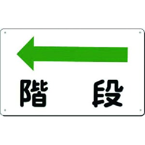  wW Ki()ki:111Aly1854167:0z[ʓrς][fO][Xs]