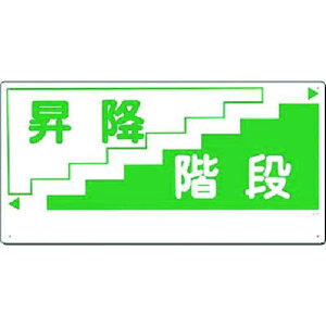  SW[~Ki](^)ki:21Cly1854215:0z[ʓrς][fO][Xs]