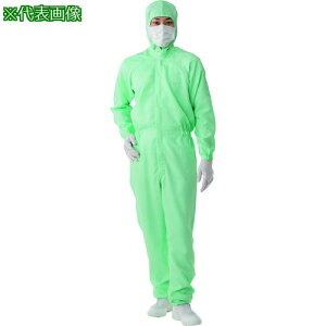 ��TriApex �N���[���X�[�c FC133C �u���[ S�k�i��:FC133C02S�l�y1854377:0�z[�����ʓr���ς�][�f�O���][�X�����s��]