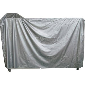 É [Jo[SE150pki:50352208001ly1854409:0z[Xs]