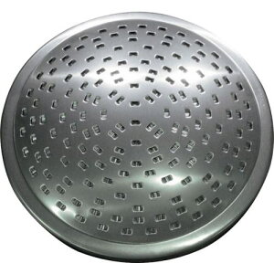 É MfBXN VAL6 PK2pki:50346201001ly1854410:0z[Xs]