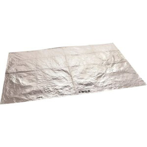 É ~[V[gki:50255105004ly1854423:0z[ʓrς][@lEƏ][O][Xs]