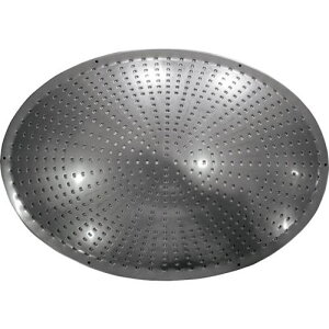 É MfBXN VAL6 SG2/YDKpki:50255101001ly1854430:0z[Xs]