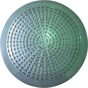 É MfBXN VAL6 PHpki:50310201009ly1854431:0z[Xs]