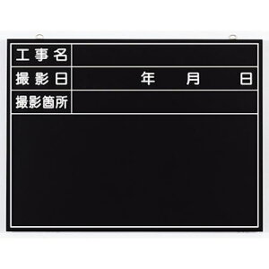  ؐSV^Be H~Beӏki:149Aly1855722:0z[ʓrς][fO][Xs]