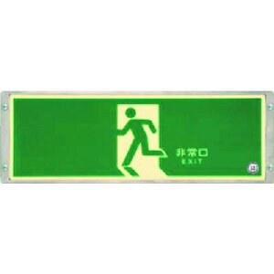 ������ ���P�x�~���������U���W�� ���Ȃ��k�i��:515S�l�y1855734:0�z[�����ʓr���ς�][�@�l�E���Ə�����][�O����][�X�����s��]