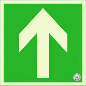 ������ �~���������U���W�� ���ݒu�^ ���k�i��:510�l�y1855782:0�z[�����ʓr���ς�][�f�O���][�X�����s��]