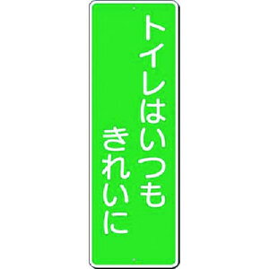  ZW gC͂ꂢɁki:345ly1855791:0z[ʓrς][fO][Xs]