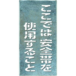  tv[g[ł͈Sтgp邱]^e^ki:J502ly1855804:0z[ʓrς][fO][Xs]