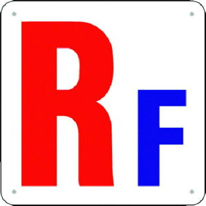  K\(SC{[h) [RF]ki:J52RFly1855826:0z[ʓrς][fO][Xs]