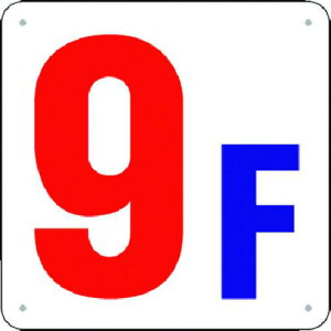 ������ �K���\����(SC�{�[�h) [9F]�k�i��:J529�l�y1855847:0�z[�����ʓr���ς�][�f�O���][�X�����s��]