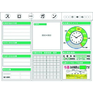  X`[Sf3_^Cv {HTCN(v)tki:KG311Aly1855892:0z[ʓrς][@lEƏ][O][Xs]