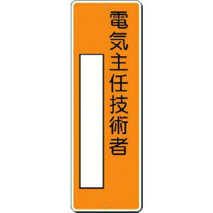  ^ZW dCCZpҁki:370Jly1857277:0z[ʓrς][fO][Xs]