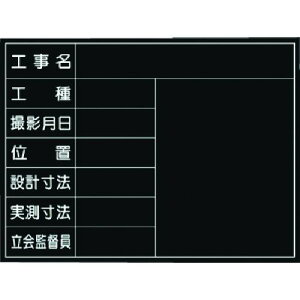  ؐBep H H~ēki:150Aly1857289:0z[ʓrς][fO][Xs]