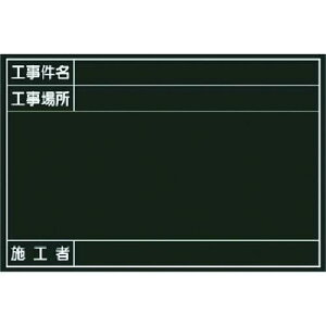  ؐBep^ H~{Hҁki:142Sly1857306:0z[ʓrς][fO][Xs]