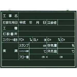  ؐBep RN[gŐݗpki:142Bly1857314:0z[ʓrς][fO][Xs]