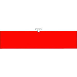  wAr n ԁki:700Dly1857335:0z[ʓrς][fO][Xs]