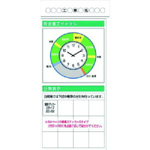  X`[fjbg {HTCN(v)Eʕ\ki:KG372Aly1857383:0z[ʓrς][@lEƏ][O][Xs]