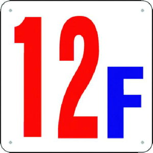  K\(SC{[h) [12F]ki:J5212ly1857442:0z[ʓrς][fO][Xs]