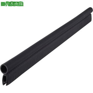 IWATA gV[ (̐^) ϖTPE 29Mki:TSEB240C-L29ly1864799:0z[@lEƏ][O][Xs]