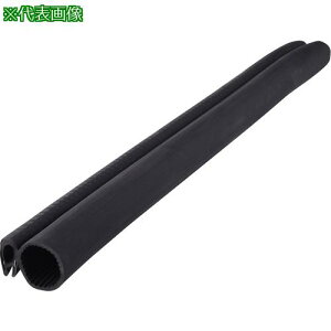 ��IWATA �g�����V�[�� (��̐��^) �ϖ�TPE 19M�k�i��:TSGB480A-L19�l�y1864830:0�z[�@�l�E���Ə�����][�O������][�X�����s��]