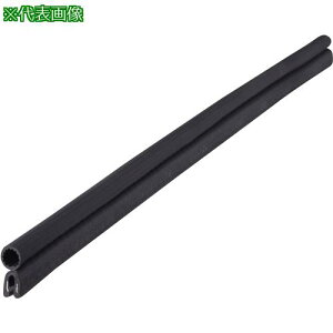 ��IWATA �g�����V�[�� (��̐��^) �ϖ�TPE 37M�k�i��:TSHB240C-L37�l�y1864835:0�z[�@�l�E���Ə�����][�O������][�X�����s��]