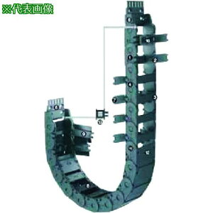 ��igus �G�i�W�[�`�F�[�� �P�[�u���ی�� 30�����N�k�i��:2500.03.175.030L�l�y1865156:0�z[�����ʓr���ς�][�@�l�E���Ə�����][�O����][�X�����s��]