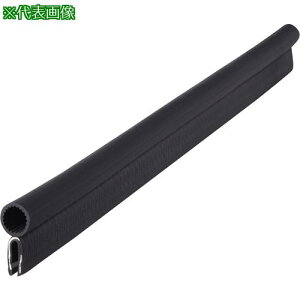 ��IWATA �g�����V�[�� (��̐��^) �ϖ�TPE 37M�k�i��:TSFB240C-L37�l�y1867905:0�z[�@�l�E���Ə�����][�O������][�X�����s��]