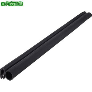 ��IWATA �g�����V�[�� (��̐��^) �ϖ�TPE 49M�k�i��:TSFB240A-L49�l�y1869509:0�z[�@�l�E���Ə�����][�O������][�X�����s��]