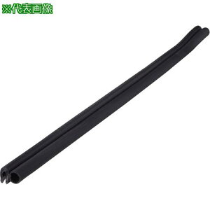 ��IWATA �g�����V�[�� (��̐��^) �ϖ�TPE 33M�k�i��:TSHB240A-L33�l�y1871128:0�z[�@�l�E���Ə�����][�O������][�X�����s��]