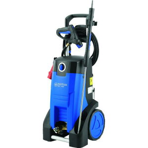 ��Nilfisk �Ɩ��p�������@ MC4M-160/720 60Hz(�␅�^�C�v)�k�i��:107146409�l�y1871164:0�z[�����ʓr���ς�][�@�l�E���Ə�����][����][�X�����s��]