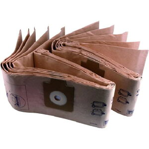 ��Nilfisk GD930�p�y�[�p�[�o�b�O(10��)�k�i��:1407015040�l�y1872641:0�z[�X�����s��]