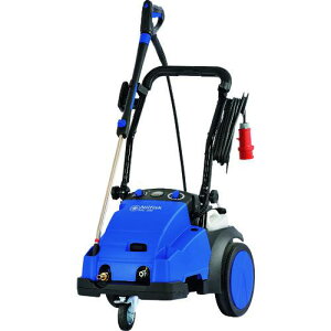 ��Nilfisk �Ɩ��p�������@ MC5M-170/980 60Hz(�␅�^�C�v)�k�i��:107146703�l�y1872642:0�z[�����ʓr���ς�][�@�l�E���Ə�����][����][�X�����s��]