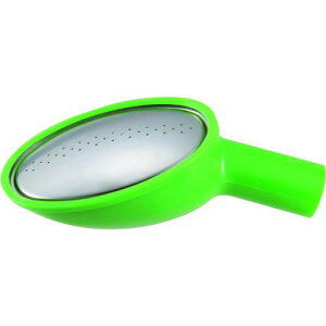 TONBO ܎UzpnX̎ki:10143ly1882875:0z[Xs]