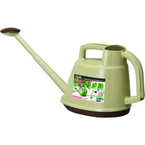 TONBO K[fWE J[4 x[Wki:10183ly1882901:0z[Xs]