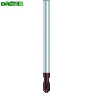 ���x�m�� ���~����PICO�k�i��:SCP0645S�l�y1883411:0�z[�����ʓr���ς�][�f�O���][�X�����s��]