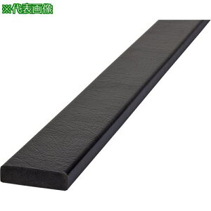 ��IWATA �o���p�[�v�� �t���b�g�^�C�v 1M ���k�i��:BP40B-L1�l�y1884984:0�z[�@�l�E���Ə�����][�O������][�X�����s��]
