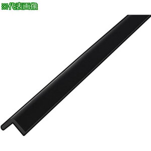 ��IWATA �o���p�[�v�� �R�[�i�[�^�C�v BP3 1m ���k�i��:BP3B-L1�l�y1884995:0�z[�����ʓr���ς�][�f�O���][�X�����s��]