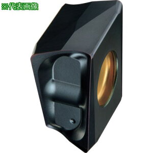 ���O�H WSX445�`�p M�u���[�J�t�E����C���T�[�g �T�[���b�g MX3030�s10���t�k�i��:SNGU140812ANERM�l�y1889757×10:0�z[�����ʓr���ς�][�f�O���][�X�����s��]