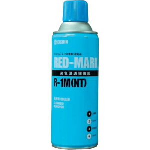 ��EISHIN RED-MARK ���t R-1M(NT) 450�^�s6�{���t�k�i��:3001014�l�y1890505×6:0�z[�����ʓr���ς�][�@�l�E���Ə�����][�O����][�X�����s��]