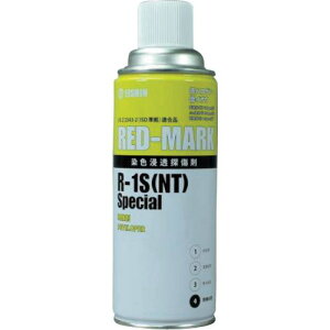 ��EISHIN RED-MARK ������ R-1S(NT)Special 450�^�s6�{���t�k�i��:2001114�l�y1890521×6:0�z[�����ʓr���ς�][�@�l�E���Ə�����][�O����][�X�����s��]