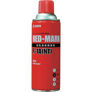 ��EISHIN RED-MARK �Z���t R-1A(NT) 450�^�s6�{���t�k�i��:1001014�l�y1890522×6:0�z[�����ʓr���ς�][�@�l�E���Ə�����][�O����][�X�����s��]