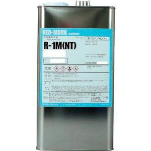 EISHIN RED-MARK t/t R-1M(NT) 3.8Lki:3001023ly1890523:0z[ʓrς][@lEƏ][O][Xs]