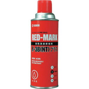 ��EISHIN RED-MARK �Z���t R-3B(NT)�v���X 450�^�s6�{���t�k�i��:1301014�l�y1890524×6:0�z[�����ʓr���ς�][�@�l�E���Ə�����][�O����][�X�����s��]